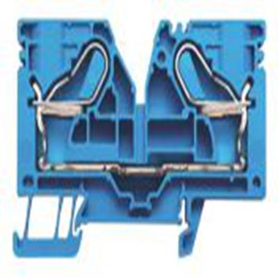 1918790000 Weidmüller product image